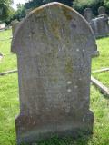 image of grave number 19881